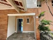 Casa / Sobrado em Condomínio para Locação em Campinas/SP...