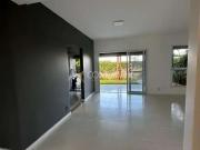 Casa / Sobrado em Condomínio para Locação em Campinas/SP...