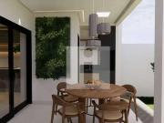 Casa / Sobrado em Condomínio para Locação em Campinas/SP...