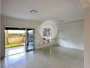 Casa / Sobrado em Condomínio para Locação em Campinas/SP...