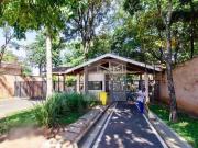 Casa / Sobrado em Condomínio para Locação em Campinas/SP...