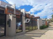 Casa / Sobrado em Condomínio para Locação em Campinas/SP...