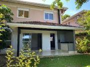 Casa / Sobrado em Condomínio para Locação em Campinas/SP...