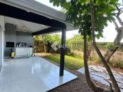 Casa / Sobrado em Condomínio para Locação em Campinas/SP...