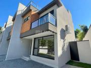 Casa / Sobrado em Condomínio para Locação em Campinas/SP...