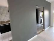 Casa / Sobrado em Condomínio para Locação em Campinas/SP...