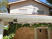 Casa / Sobrado em Condomínio para Locação em Campinas/SP...