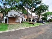 Casa / Sobrado em Condomínio para Locação em Campinas/SP...