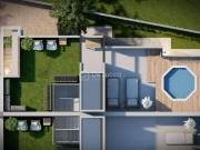 Casa / Sobrado em Condomínio para Locação em Campinas/SP...