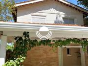 Casa / Sobrado em Condomínio para Locação em Campinas/SP...