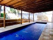 Casa / Sobrado em Condomínio para Locação em Campinas/SP...