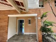 Casa / Sobrado em Condomínio para Locação em Campinas/SP...