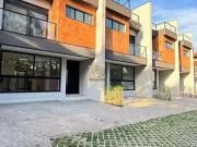 Casa / Sobrado em Condomínio para Locação em Campinas/SP...