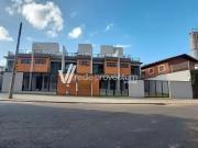 Casa / Sobrado em Condomínio para Locação em Campinas/SP...