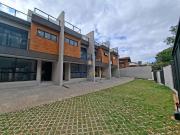 Casa / Sobrado em Condomínio para Locação em Campinas/SP...