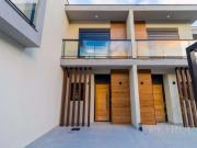 Casa / Sobrado em Condomínio para Locação em Campinas/SP...