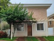 Casa / Sobrado em Condomínio para Locação em Campinas/SP...