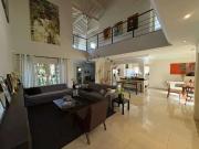 Casa / Sobrado em Condomínio para Locação em Campinas/SP...