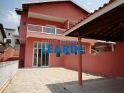 Casa / Sobrado em Condomínio para Locação em Campinas/SP...