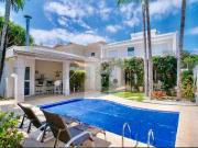 Casa / Sobrado em Condomínio para Locação em Campinas/SP...