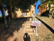 Casa / Sobrado em Condomínio para Locação em Campinas/SP... Casa / Sobrado em Condomínio para Locação em Campinas/SP...