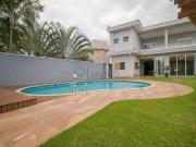 Casa / Sobrado em Condomínio para Locação em Campinas/SP...