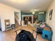 Casa / Sobrado em Condomínio para Locação em Campinas/SP...