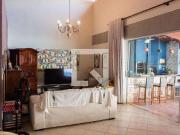 Casa / Sobrado em Condomínio para Locação em Campinas/SP...