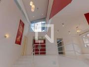 Casa / Sobrado em Condomínio para Locação em Campinas/SP...