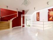 Casa / Sobrado em Condomínio para Locação em Campinas/SP...