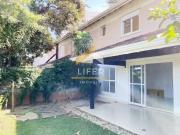 Casa / Sobrado em Condomínio para Locação em Campinas/SP...