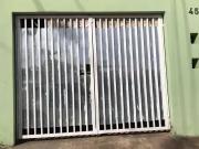 Casa / Sobrado em Condomínio para Locação em Campinas/SP...