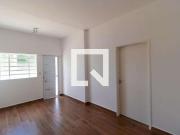 Casa / Sobrado em Condomínio para Locação em Campinas/SP...