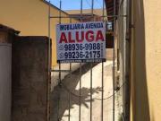 Casa / Sobrado em Condomínio para Locação em Campinas/SP...