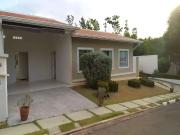 Casa / Sobrado em Condomínio para Locação em Campinas/SP...