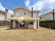 Casa / Sobrado em Condomínio para Locação em Campinas/SP...