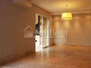 Casa / Sobrado em Condomínio para Locação em Campinas/SP...