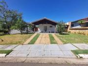 Casa / Sobrado em Condomínio para Locação em Campinas/SP...