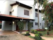 Casa / Sobrado em Condomínio para Locação em Campinas/SP...