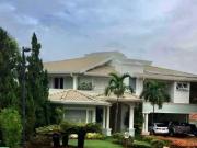 Casa / Sobrado em Condomínio para Locação em Campinas/SP...