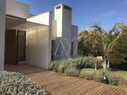 Casa / Sobrado em Condomínio para Locação em Campinas/SP...