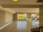 Casa / Sobrado em Condomínio para Locação em Campinas/SP...