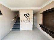 Casa / Sobrado em Condomínio para Locação em Campinas/SP...