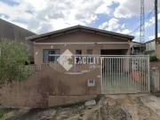 Casa / Sobrado em Condomínio para Locação em Campinas/SP...