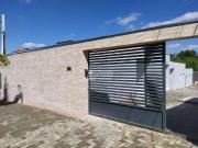 Casa / Sobrado em Condomínio para Locação em Campinas/SP...