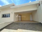Casa / Sobrado em Condomínio para Locação em Campinas/SP...