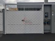 Casa / Sobrado em Condomínio para Locação em Campinas/SP...