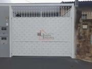 Casa / Sobrado em Condomínio para Locação em Campinas/SP...