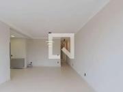 Casa / Sobrado em Condomínio para Locação em Campinas/SP...