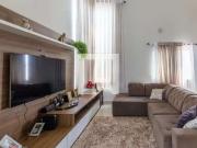 Casa / Sobrado em Condomínio para Locação em Campinas/SP...